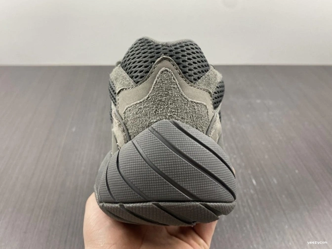 Granite GW6373 500 Yeezy Adidas 1105